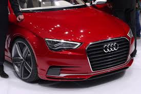 Image result for Brilliant Red 2011 A3