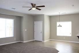 Maybe you would like to learn more about one of these? Mira Sol Gardens Rental Homes For Rent In Bakersfield Ca Forrent Com