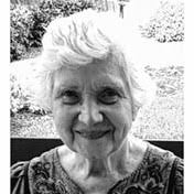 Search Dolores Carr Obituaries and Funeral Services