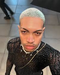 Derek Staley (@derek.jamez) • Threads, Say more