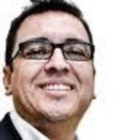 Fidel Fernando Astorga Ortiz