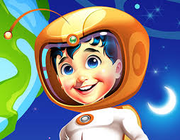 Samir Magazine Projects :: Photos, videos, logos, illustrations and  branding :: Behance