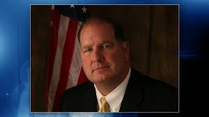 Keith Calloway's Instagram, Twitter & Facebook