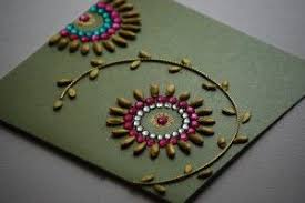 But that wasn't going to work here. Pin On Projects To Try