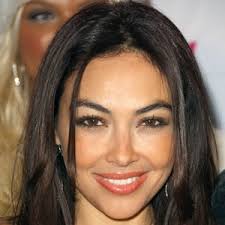 Cindy Martinez's Instagram, Twitter & Facebook