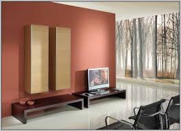 We did not find results for: Best Paint Color For Inside House Painting Home Design Interior House Colors Best Interior Paint Popular Interior Paint Colors