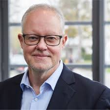 Manche Tage haben es in sich: