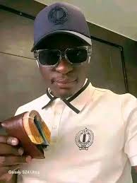 My bike was stolen in the last few hours (between 7-9pm), from Wombwell,  Barnsley ( around golf course) It's a Hoda CB300R ,plate number KY18ZPG  ‼️Please help me to find it😭😭😭😭!!!‼️