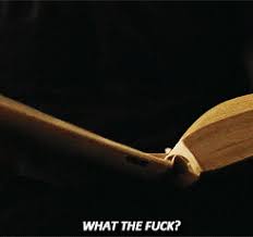 Maybe outer should use it as her webcam when she gets back. Reaction Gifs Page 682 Wifflegif