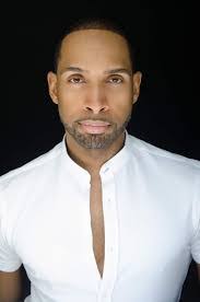 Jonathan Solari's Instagram, Twitter & Facebook