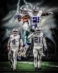 Download the best dallas cowboys wallpapers backgrounds for free. Dallas Cowboys Team Wallpapers Wallpaper Cave