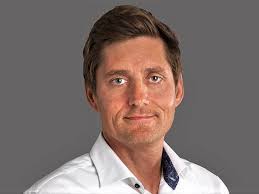 Stort resultatfall for Ticon Eiendom