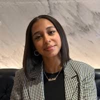 6900+ "Coss" profiles