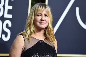 I do think that if it all happened today, things would be different—and that, for the same reasons, maybe we're finally ready to see tonya in a new light. Tonya Harding Is Coming Back To Reality Tv This Time On The Food Network Oregonlive Com
