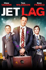 Anna kendrick, rebel wilson, brittany snow and others. Pitch Perfect 3 Film Complet En Streaming Vf Papystreaming