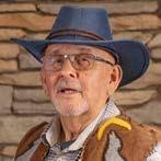 Lac La Biche Region: Official 2023 Visitor Guide by Lac La Biche County