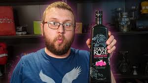We may earn commission on some of the items you choose to buy. What To Mix With Tequila Rose Shot Recipes With Tequila Rose Youtube