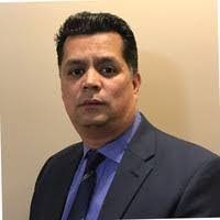 Saul Macias's Instagram, Twitter & Facebook