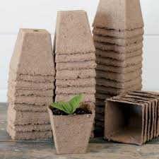 Durable labels for a variety of challenging conditions. T Stakes Plastic Label Pack Of 25 Worldseedsexpress