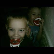 How to afford senior photos from Cady Photography?