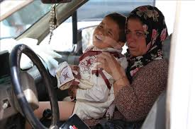 وانا صغيره اهلي طهروني ؟؟ مدري هذا الشي موجو. Ù…ÙˆØ§ÙƒØ¨ Ø§Ù„Ø®ØªØ§Ù† Ø§Ù„Ø¬Ù…Ø§Ø¹ÙŠ Ù„ÙŠÙ„Ø© Ø§Ù„Ù‚Ø¯Ø± ÙÙŠ ØªÙˆÙ†Ø³ Ø¥Ø±Ø« Ù„Ù… ÙŠÙ‚Ø·Ø¹Ù‡ Ø§Ù„Ø²Ù…Ù†