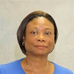 Dr. Marilyn Riley, DDS, Dentistry