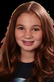 Green, Red and Gold Modern Christmas party Poster (Real Estate Flyer)