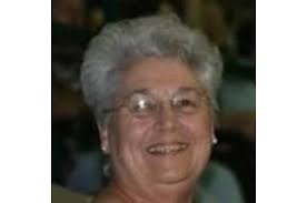 Caryl Penton Obituary (1938