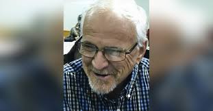 Obituary information for Robert B. Hill, Jr.