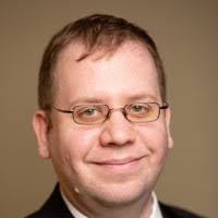 Thomas Feely, CLU, ChFC, CFP