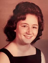 Obituary information for Evelyn Laverne Oglesby Swift