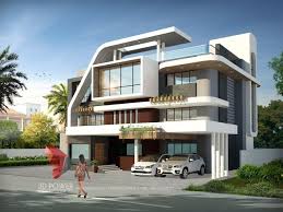Pin On Architecture 3d Design11
