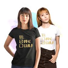 Click here and download the te amo, tequila graphic · window, mac, linux · last updated 2021 · commercial licence included ✓. Te Amo Te Quila Shirt Cinco De Mayo Shirts Drinking Shirt Funny Gift For Woman