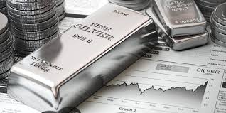 Maybe you would like to learn more about one of these? Is Silver A Good Investment Outlook Risks Comparison To Gold