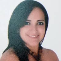 Ivonne Maritza Rivero Paez