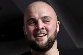 Boxer Josh Warrington stars in documentary as he looks forward to his fight  with Carl Frampton