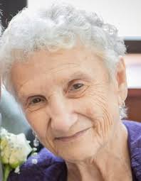 Virginia Ann Jourdan Obituary