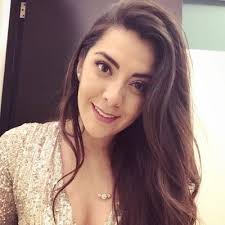 Alma Rico Vivanco (@almaricov)