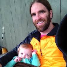 Helene Powers (@helenejpowers)