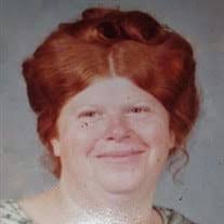 Bernice Moore's Instagram, Twitter & Facebook