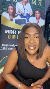 ⚡ PROMOTION SPÉCIALE SAINT VALENTIN #CARIMO_GABON 🇬🇦🇬🇦🇬🇦🇬🇦🎉🎉 Le  vrai goût c'est quand tu achetes tes produits #CARIMO au Gabon à #Owendo à  10 % de réduction pendant 02 semaines🥳🥳🥳....Et oui ne souffrez