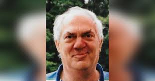 Obituary information for Robert A. Casey