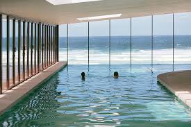 Watergate west (2700 virginia avenue nw). Watergate Bay Hotel Stride Treglown