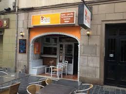 El equipo de civera le da la bienvenida a nuestra web, descubra la experiencia civera y deléitese con nuestros platos. Restaurantes En Valencia Ardiente Placer