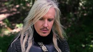 Jenna Barlow Grodsky