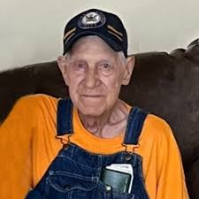 Calvin H. Gilles Obituary (2022)