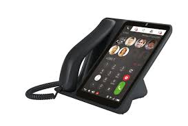 Check_box_outline_blank unlocked phones (3) refine by product type: Jablocom Gdp 08 V003 Raven Gsm Desktop Smartphone Unlocked Buy Online In New Zealand At Desertcart Nz Productid 60911170