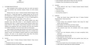 Program kerja sekolah tahun pelajaran 2009/2010 ini berisi tentang gambaran penyelenggaraan sekolah, mulai dari perencanaan, persiapan, pelaksanan, pengawasan, evaluasi dan pelaporan. Contoh Dokumentasi Program Sekolah Gumpang Regency X