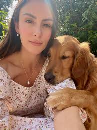 A little love bug for you 🥰❤️