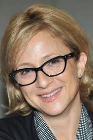 Hallie Todd: Películas y series en Netflix